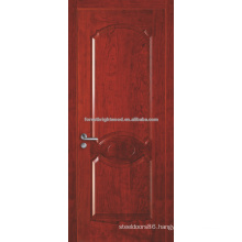 Middle East Wood Grain Painted Molded Door